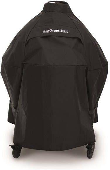 Big Green Egg Afdekhoes Medium