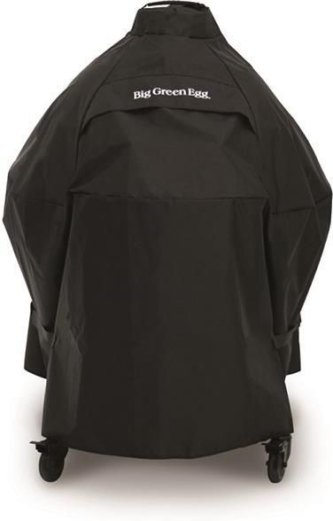 Big Green Egg Afdekhoes Large