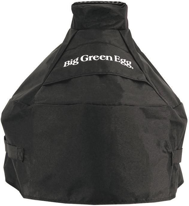 Big Green Egg Afdekhoes MiniMax
