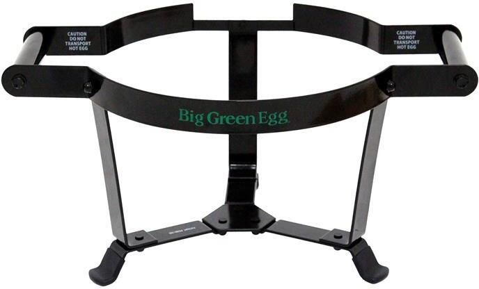 Big Green Egg Carrier Mini