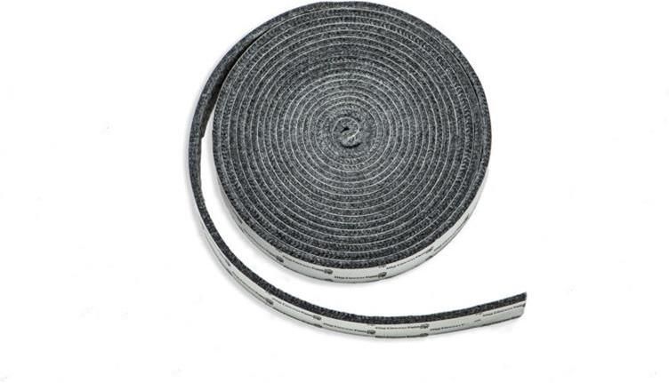 Big Green Egg Hoge temperaturen vilt (gasket kit)