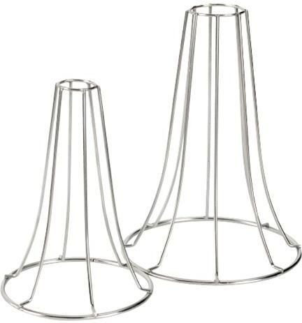 Big Green Egg Kip|kalkoen houder verticaal (vertical poultry