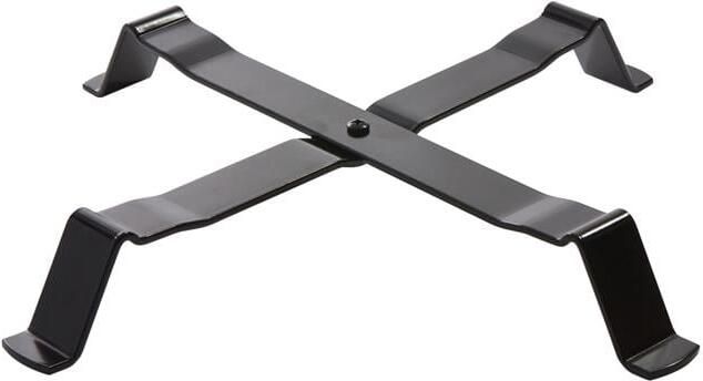 Big Green Egg Tafel Nest XL