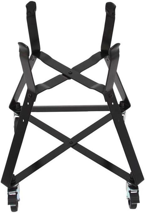 Big Green Egg Nest Onderstel Medium