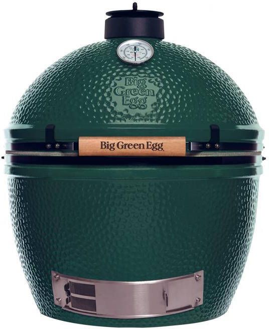 Big Green Egg XLarge Keramische Barbecue Ø 61 cm