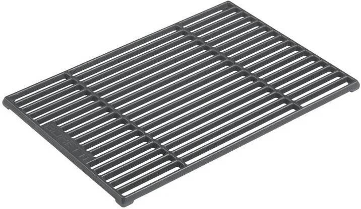 Boretti Barilo Fratello Addizio Grillrooster B 30 x D 42 cm