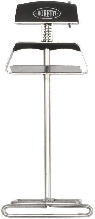 Boretti barbecuegrillrooster lifter