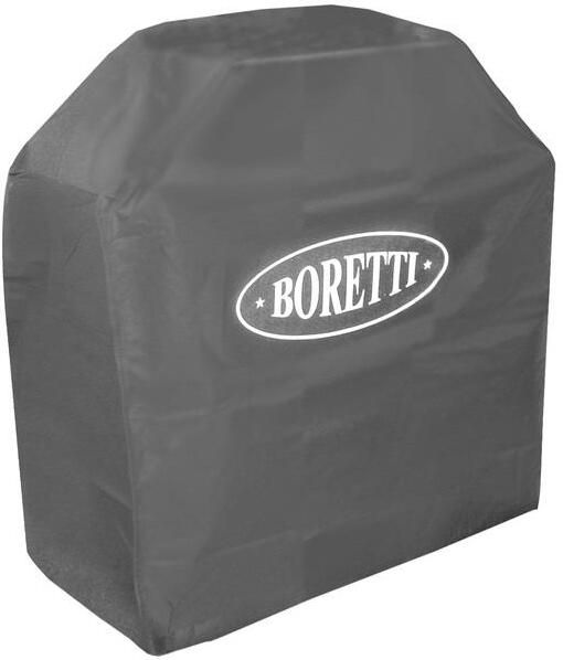 Boretti Carbone Hoes