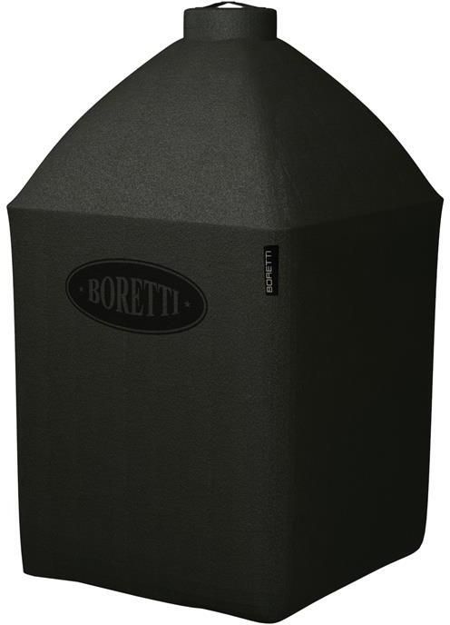 Boretti Ceramica Barbecuehoes M