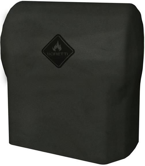 Boretti Fratello Addizio Hoes Grijs