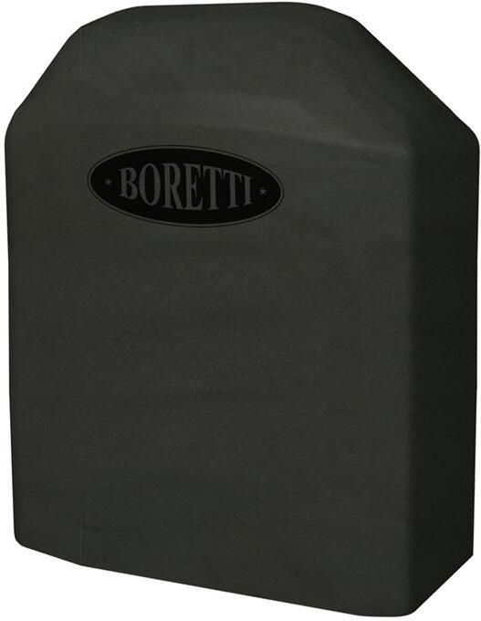 Boretti Vittoria Hoes Grijs