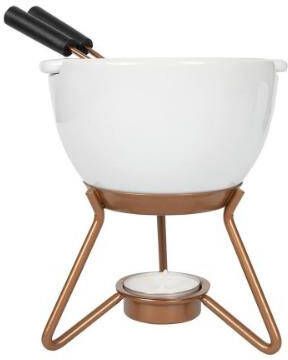 Boska Choco Fondue Petit Marie