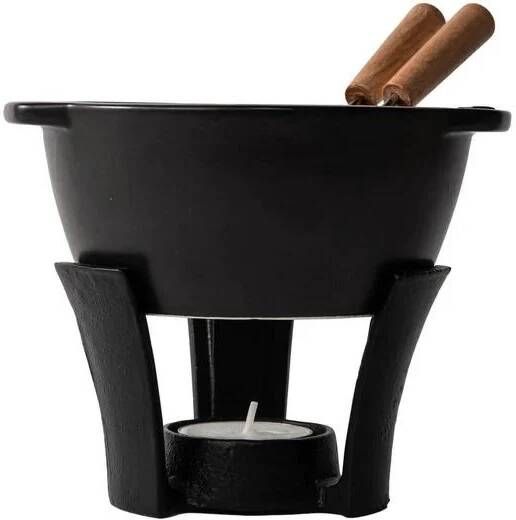 Boska Fondueset Party Mini
