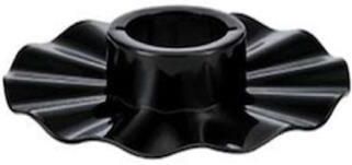 Buccan 8in1 multifunctionele keukenmachine Emulgerende schijf