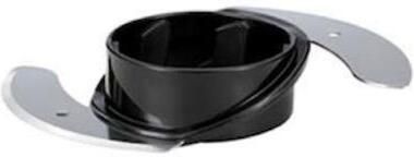 Buccan 8in1 multifunctionele keukenmachine Hakmes