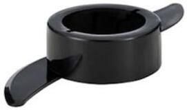 Buccan 8in1 multifunctionele keukenmachine Kneedmes