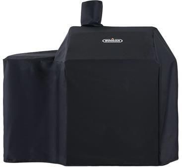 Buccan BBQ Camden Compact Burner Beschermhoes