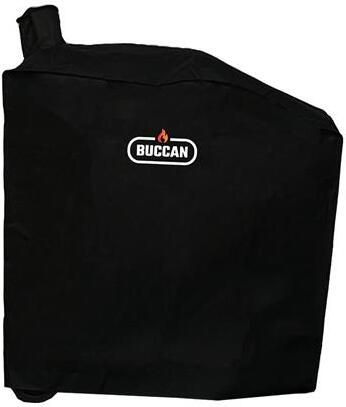 Buccan BBQ Earl Camden Compact Burner Beschermhoes