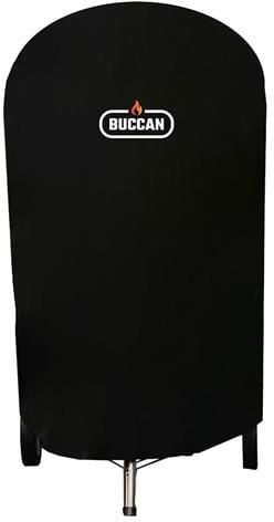 Buccan BBQ Gran Pizano Bowl Beschermhoes