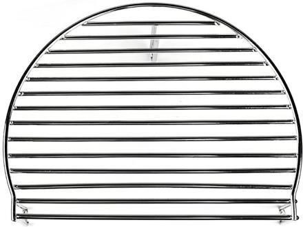 Buccan BBQ Kamado barbecue 16″ Grill expander