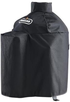 Buccan BBQ Kamado barbecue compact 13″ Beschermhoes