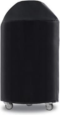 Buccan BBQ Kamado barbecue Large 18″ Beschermhoes