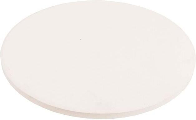 Buccan BBQ Keramische pizza steen 22.8 cm