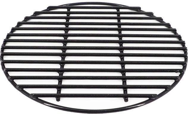 Buccan BBQ Sunbury Smokey egg Large 16 Cooking grill