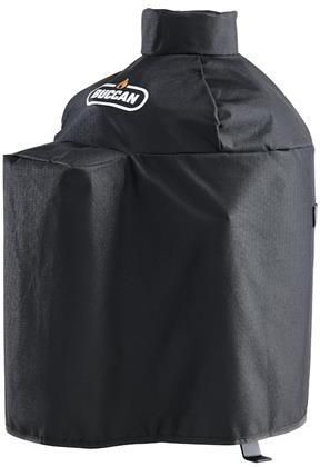 Buccan BBQ Sunbury Smokey Egg Table Grill 15 Beschermhoes