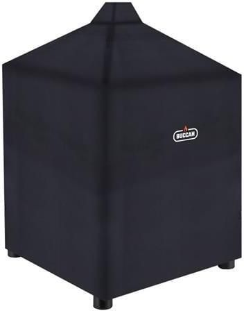 Buccan BBQ Vuurschaal Foldable Bowl Beschermhoes