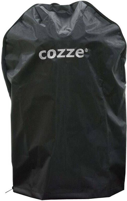 Cozze Beschermhoes voor Gasfles 10 kg