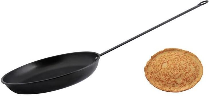 Esschert Pannenkoekenpan Design