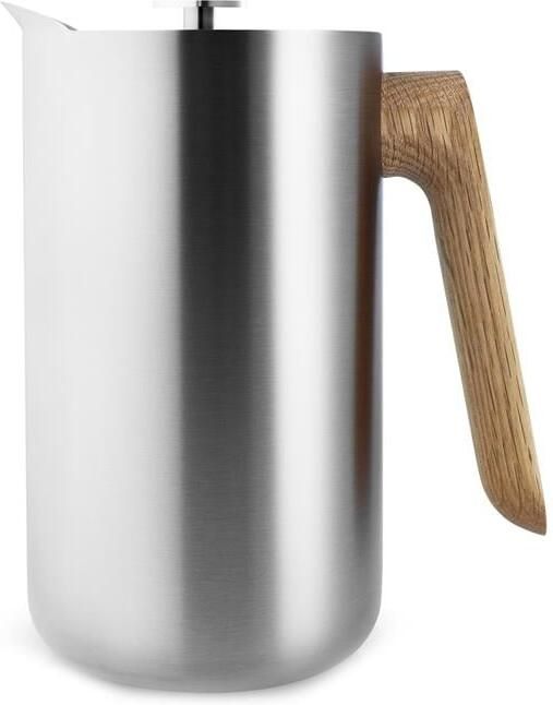 Eva Solo Noric Kitchen Thermos Cafetière 1 L
