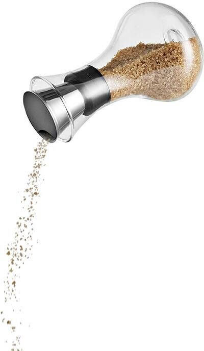 Eva Solo Melk- en Suiker Set 0.25 L