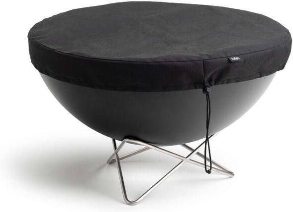 Höfats Bowl 57 Beschermhoes