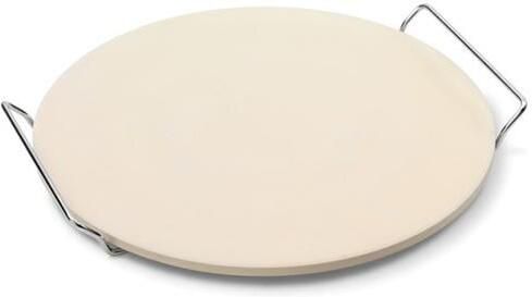 Jamie Oliver Pizzasteen Ø 33 cm