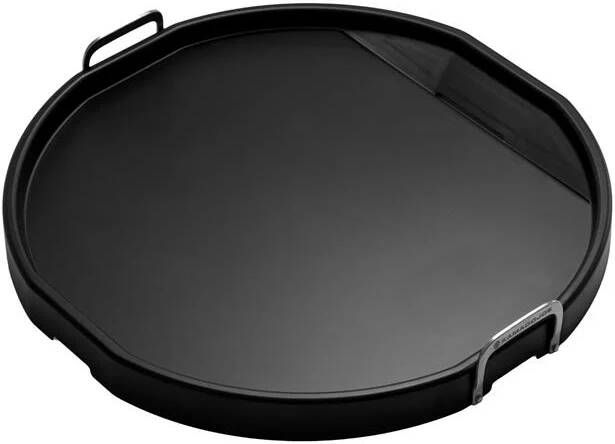 Kamado Joe Karbon Steel Griddle Classic