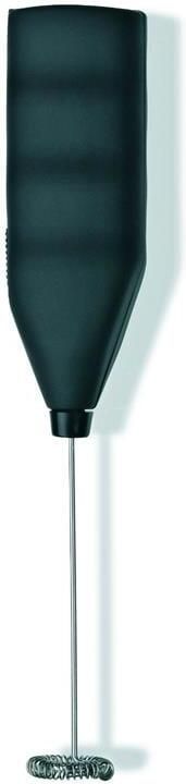 Kela Melkopschuimer Kunststof | Maito