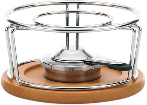 Kela Keuken Rechaud Natura - Foto 2