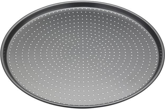 KitchenCraft Pizzaplaat Ø 32 cm