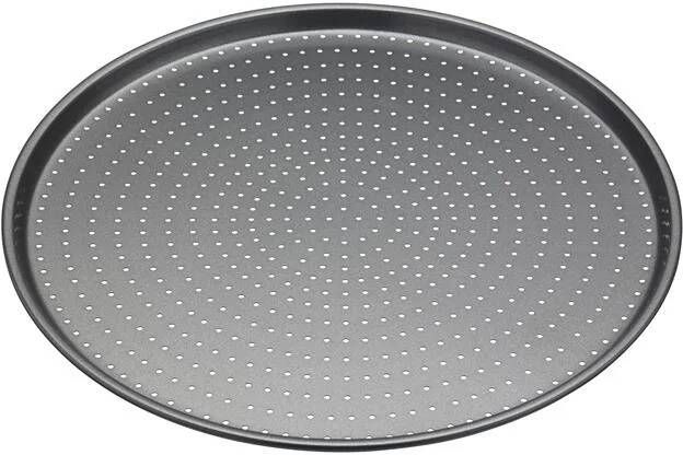 KitchenCraft Pizzaplaat Ø 32 cm