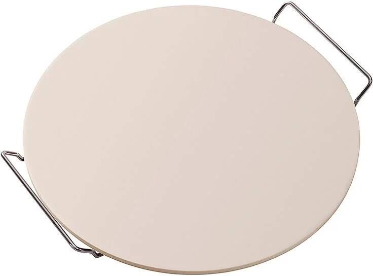 Krumble Pizzasteen 30.5 cm