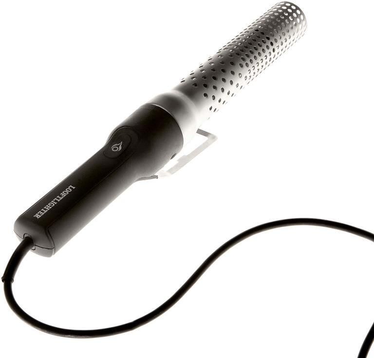 Looft Lighter LOOFT Looftlighter Aansteker