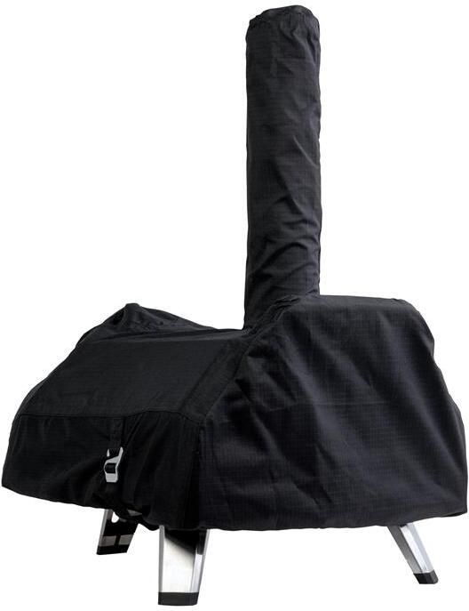 Ooni Pizzaoven Beschermhoes Karu 2 Pro