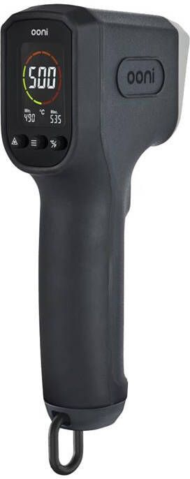 Ooni Thermometer Infrarood