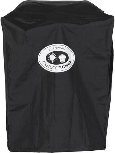 Outdoorchef beschermhoes Australia 315G en 325G barbecue