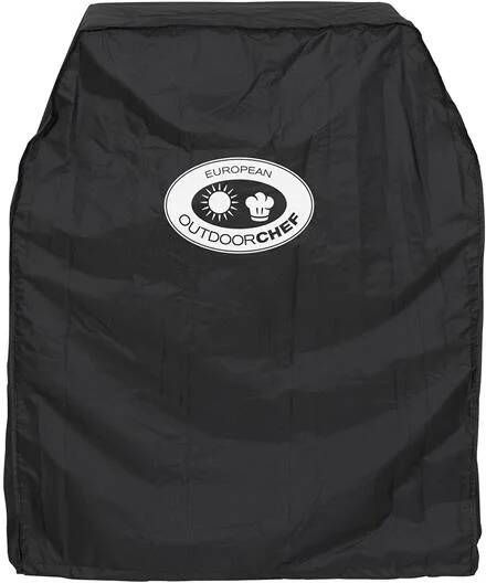 Outdoorchef beschermhoes Australia 415G en 425G barbecue