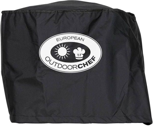 Outdoorchef beschermhoes MiniChef barbecue