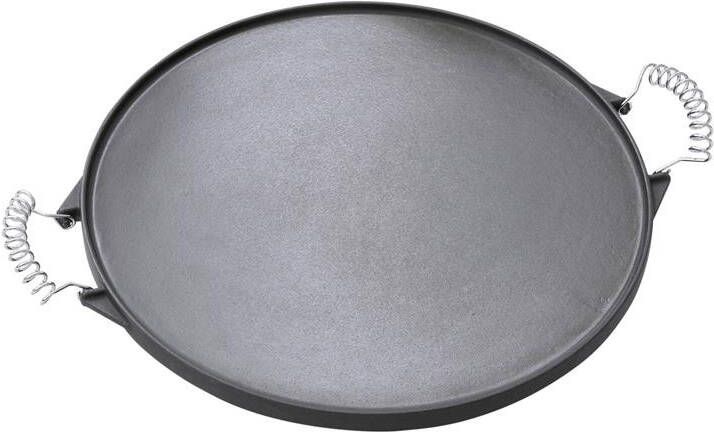 Outdoorchef Grillplaat Plancha Ø 39 cm