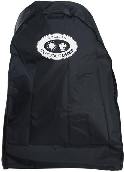 Outdoorchef Outdoor Chef BBQ Accessoire Beschermhoes Compactchef 480G
